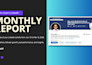 manage your linkedin account for you